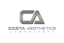 Costa Aesthetics Laboratory